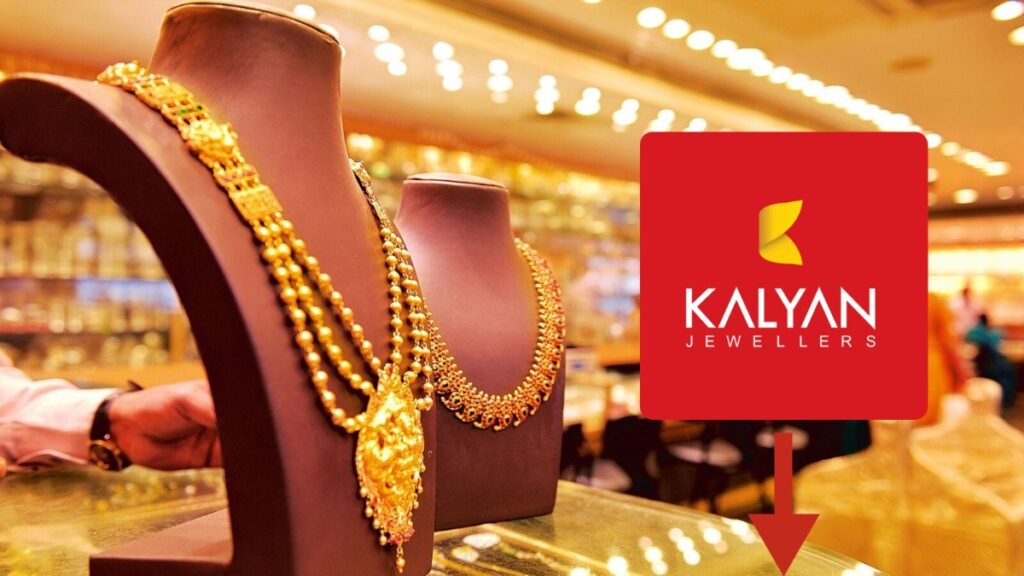 shining bright ang legacy of excellence of kalyan jewellers
