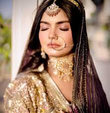 Sushmita’s Touch: Transform Your Look with Professional Makeup